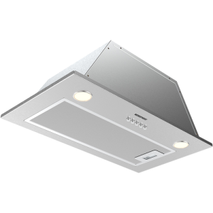  NORDFROST FB 6060 X