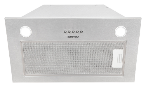  NORDFROST FB 6060 X