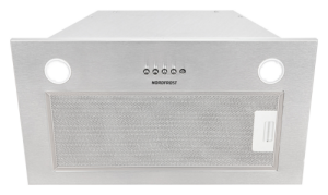  NORDFROST FB 6060 X