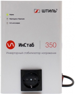     IS350 300 350 