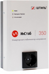     IS350 300 350 