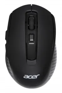  Acer OMR070   (1600dpi)  BT/Radio USB (8but)