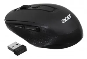  Acer OMR070   (1600dpi)  BT/Radio USB (8but)