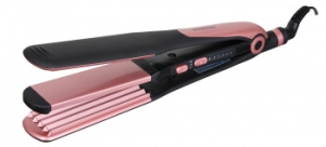  Starwind SHC 7050 55 /  (..:220)
