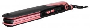  Starwind SHC 7050 55 /  (..:220)
