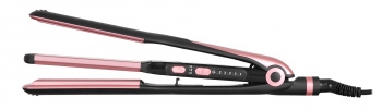  Starwind SHC 7050 55 /  (..:220)
