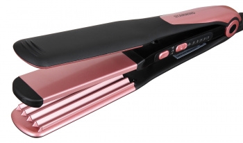  Starwind SHC 7050 55 /  (..:220)