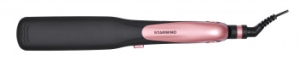  Starwind SHC 7050 55 /  (..:220)