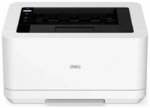   Deli P2000 A4 Duplex