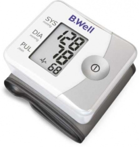   B.Well PRO-39