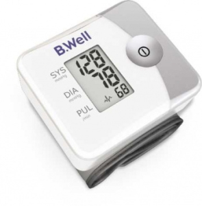   B.Well PRO-39