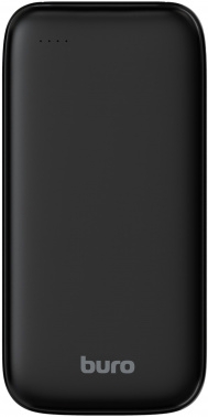   Buro BP20A 20000mAh 10W 2A USB-A  (BP20A10PBK)