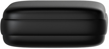   Buro BP20A 20000mAh 10W 2A USB-A  (BP20A10PBK)