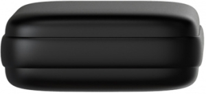   Buro BP20A 20000mAh 10W 2A USB-A  (BP20A10PBK)