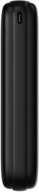   Buro BP20A 20000mAh 10W 2A USB-A  (BP20A10PBK)
