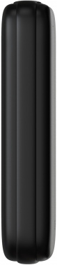   Buro BP20A 20000mAh 10W 2A USB-A  (BP20A10PBK)