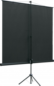    Lumien Eco View 128x171 (.122165 ) Matte White   