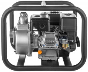  Hyundai HY 50 500/  .