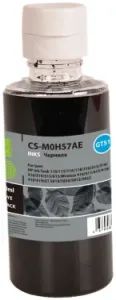  Cactus CS-M0H57AE GT51  90  HP Ink Tank 110/115/116/118/310/315/316/318/319/515/6