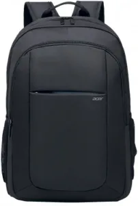    15.6 Acer LS series OBG206   (ZL.BAGEE.006)
