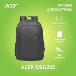    15.6 Acer LS series OBG206   (ZL.BAGEE.006)