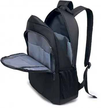    15.6 Acer LS series OBG206   (ZL.BAGEE.006)