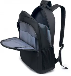    15.6 Acer LS series OBG206   (ZL.BAGEE.006)