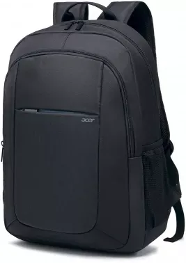    15.6 Acer LS series OBG206   (ZL.BAGEE.006)
