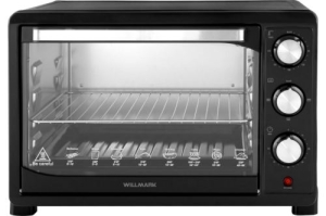 -  WILLMARK WO-392B (30 , , ,230, 1500, )