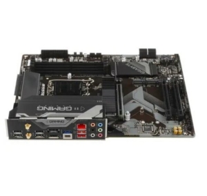   Gigabyte B760 GAMING X AX LGA1700