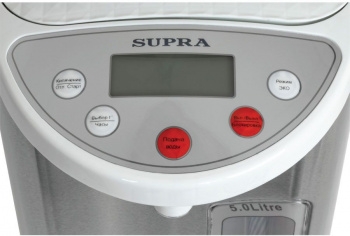  Supra TPS-5011 5. 750 /