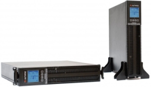   1000 ; on-line; : 36, int, ext (no incl; 2U; rack / tower