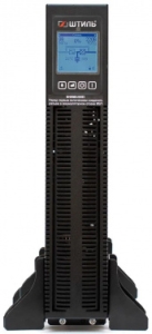   1000 ; on-line; : 36, int, ext (no incl; 2U; rack / tower