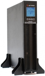   1000 ; on-line; : 36, int, ext (no incl; 2U; rack / tower