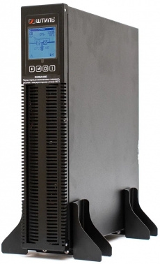   1000 ; on-line; : 36, int, ext (no incl; 2U; rack / tower
