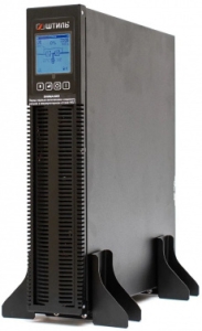   1000 ; on-line; : 36, int, ext (no incl; 2U; rack / tower