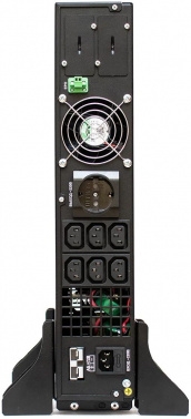   1000 ; on-line; : 36, int, ext (no incl; 2U; rack / tower