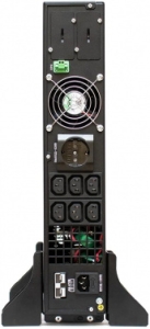   1000 ; on-line; : 36, int, ext (no incl; 2U; rack / tower