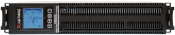   1000 ; on-line; : 36, int, ext (no incl; 2U; rack / tower