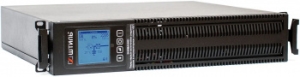   1000 ; on-line; : 36, int, ext (no incl; 2U; rack / tower