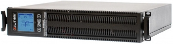   1000 ; on-line; : 36, int, ext (no incl; 2U; rack / tower