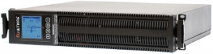   1000 ; on-line; : 36, int, ext (no incl; 2U; rack / tower