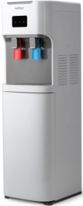    HotFrost V115AE