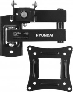    Hyundai GL-N1  10-27 .15  -  
