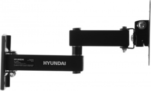    Hyundai GL-N1  10-27 .15  -  