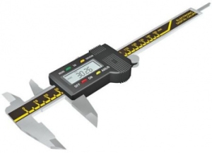  KRAFTOOL 34460-150
