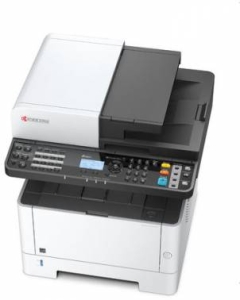 Kyocera Ecosys M2540dn, ///, (A4, 1200dpi, 40ppm, 512 Mb, RADF50, Duplex, 