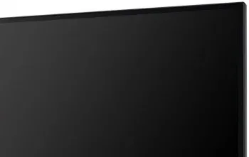   27 LG 27GN650-B Black IPS, 16:9, 1920x1080, 144Hz, 1ms, 350 cd/m2, 1000:1, HDMI*2, DP, (ti