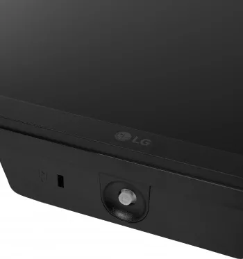   27 LG 27GN650-B Black IPS, 16:9, 1920x1080, 144Hz, 1ms, 350 cd/m2, 1000:1, HDMI*2, DP, (ti