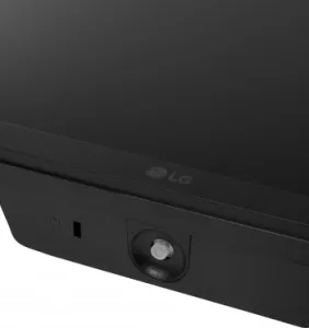  27 LG 27GN650-B Black IPS, 16:9, 1920x1080, 144Hz, 1ms, 350 cd/m2, 1000:1, HDMI*2, DP, (ti
